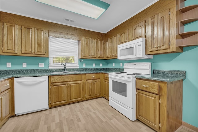 517 Fowler Rd, West Union, SC 29696 - photo 10