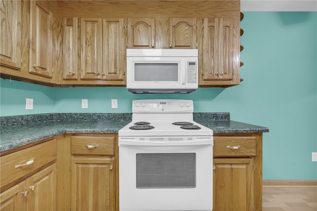 517 Fowler Rd, West Union, SC 29696 - photo 11