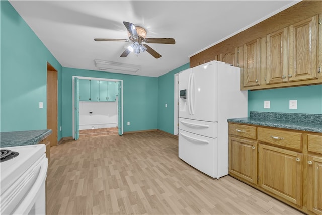 517 Fowler Rd, West Union, SC 29696 - photo 12