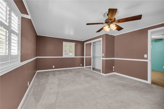 517 Fowler Rd, West Union, SC 29696 - photo 17