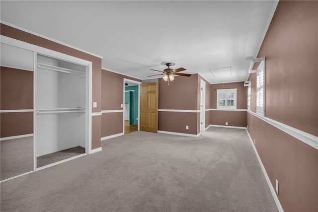 517 Fowler Rd, West Union, SC 29696 - photo 18