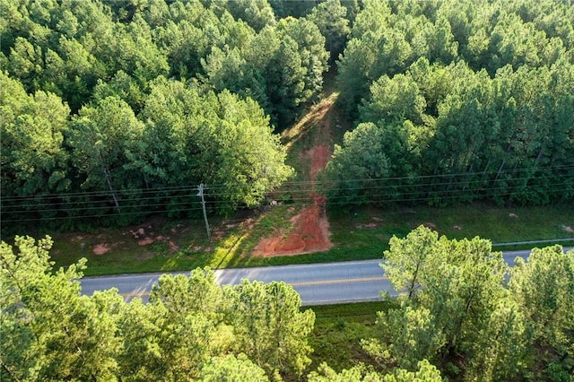 8006 Keowee School Rd, Seneca, SC 29672
