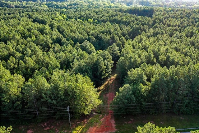 8006 Keowee School Rd, Seneca, SC 29672