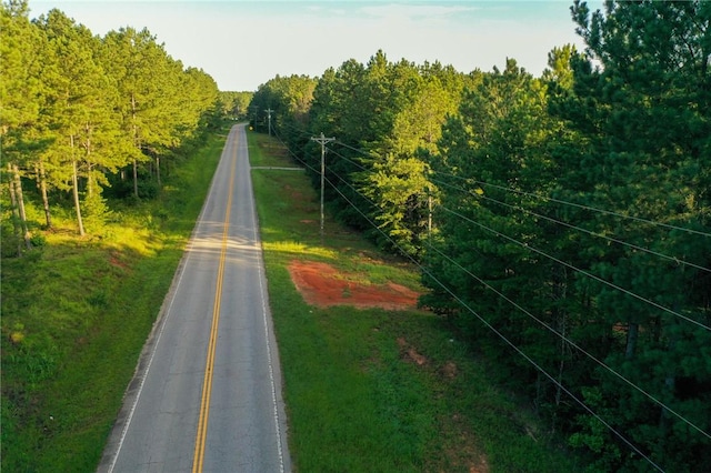 8006 Keowee School Rd, Seneca, SC 29672
