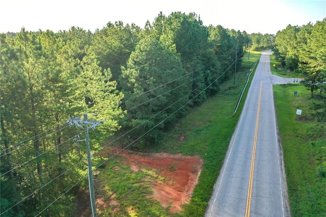 8006 Keowee School Rd, Seneca, SC 29672