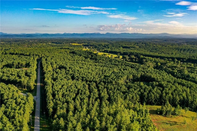 8006 Keowee School Rd, Seneca, SC 29672