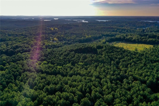 8006 Keowee School Rd, Seneca, SC 29672
