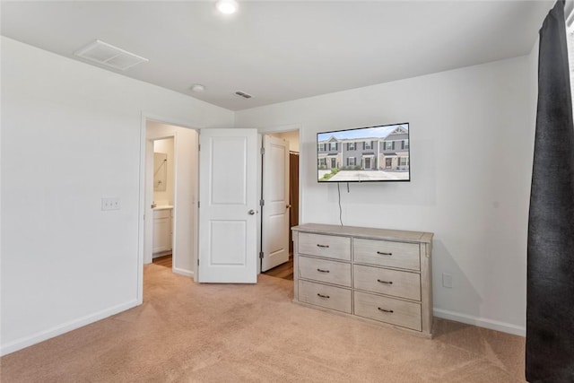 137 Nicklaus Dr, Anderson, SC 29621 - photo 21