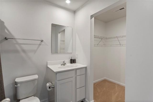 137 Nicklaus Dr, Anderson, SC 29621 - photo 22
