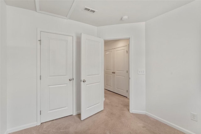 137 Nicklaus Dr, Anderson, SC 29621 - photo 26