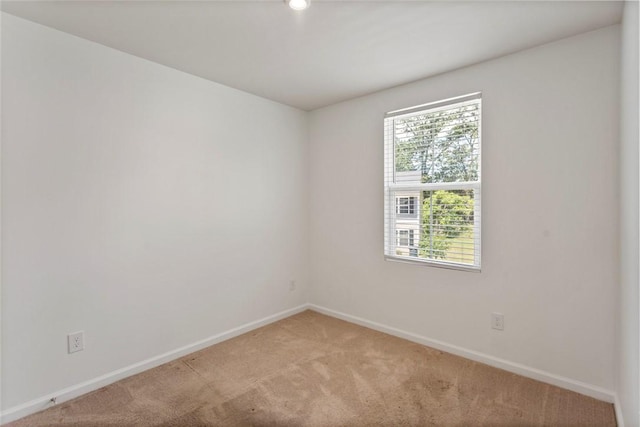 137 Nicklaus Dr, Anderson, SC 29621 - photo 27