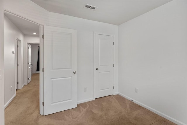137 Nicklaus Dr, Anderson, SC 29621 - photo 28