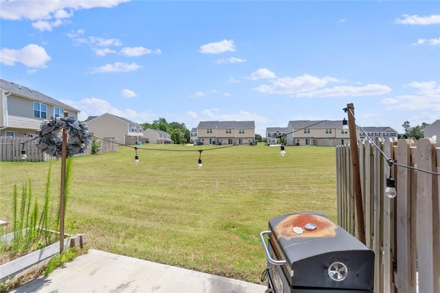 137 Nicklaus Dr, Anderson, SC 29621 - photo 31