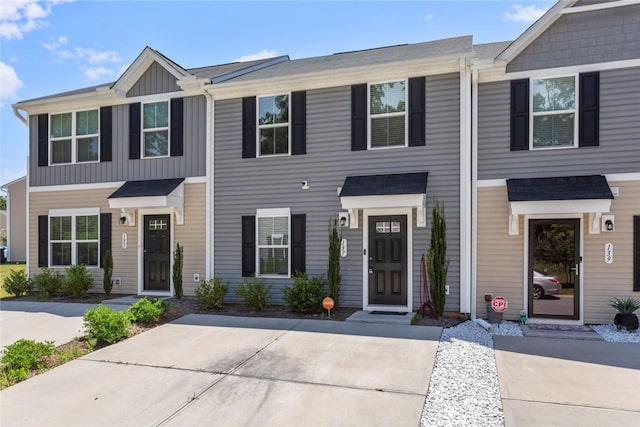 137 Nicklaus Dr, Anderson, SC 29621 - photo 35