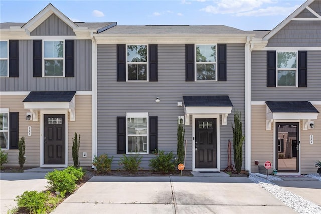 137 Nicklaus Dr, Anderson, SC 29621 - photo 1