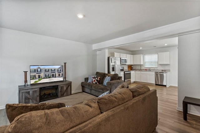 137 Nicklaus Dr, Anderson, SC 29621 - photo 2