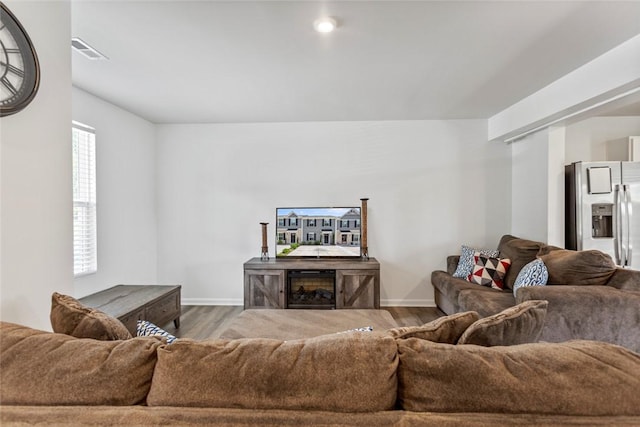137 Nicklaus Dr, Anderson, SC 29621 - photo 3