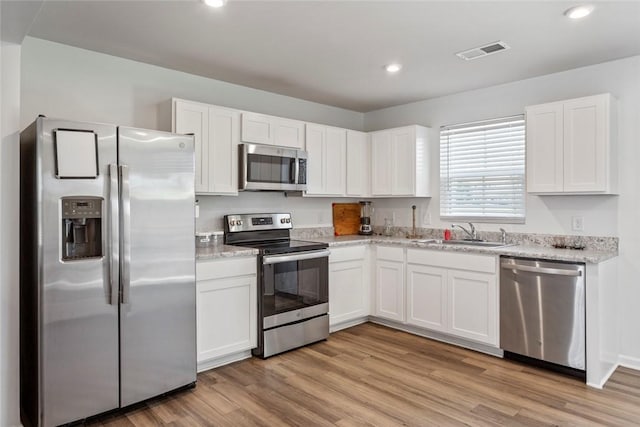137 Nicklaus Dr, Anderson, SC 29621 - photo 7