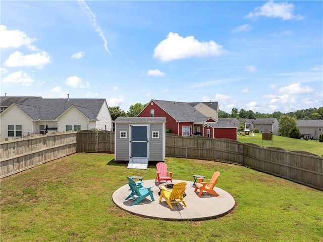 107 Young Harris Dr, Simpsonville, SC 29681 - photo 6