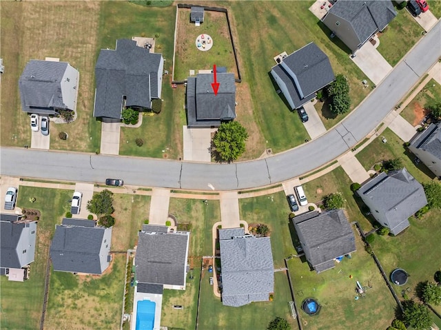 107 Young Harris Dr, Simpsonville, SC 29681 - photo 7
