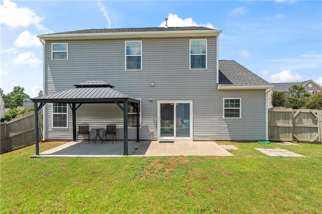 107 Young Harris Dr, Simpsonville, SC 29681 - photo 8