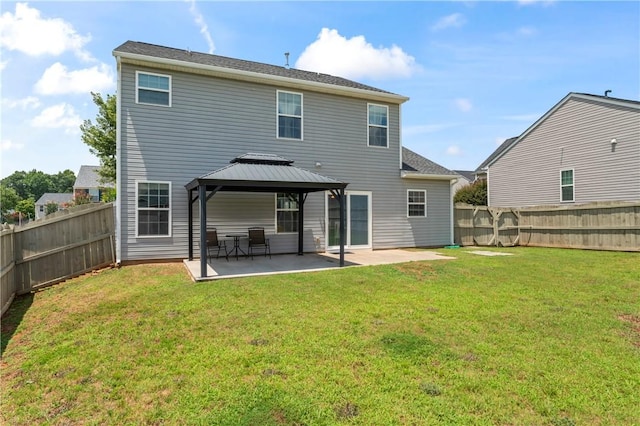 107 Young Harris Dr, Simpsonville, SC 29681 - photo 9