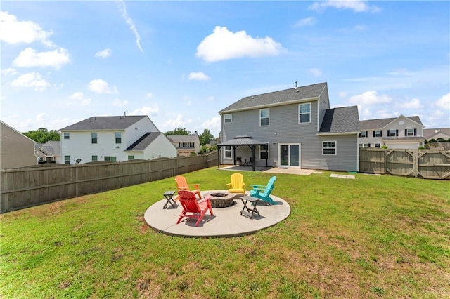 107 Young Harris Dr, Simpsonville, SC 29681 - photo 10