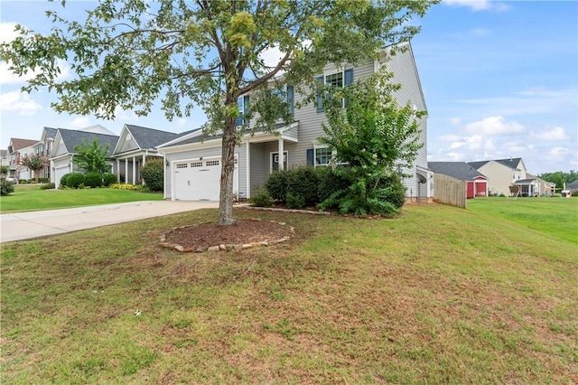 107 Young Harris Dr, Simpsonville, SC 29681 - photo 11
