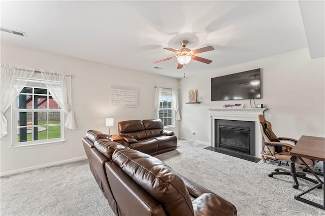 107 Young Harris Dr, Simpsonville, SC 29681 - photo 17