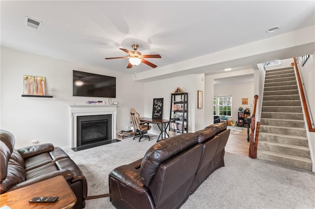 107 Young Harris Dr, Simpsonville, SC 29681 - photo 18