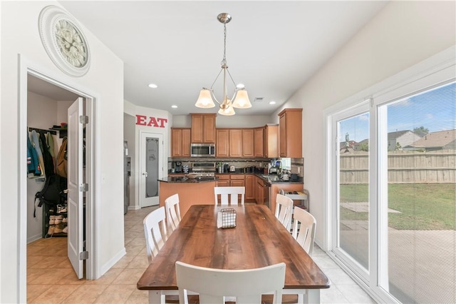 107 Young Harris Dr, Simpsonville, SC 29681 - photo 19
