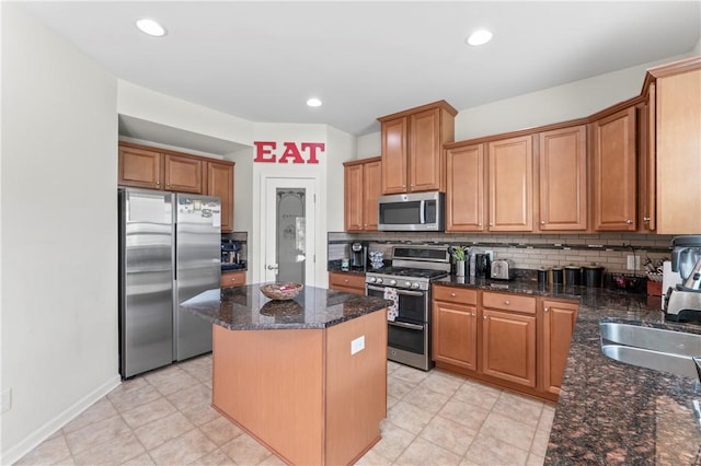 107 Young Harris Dr, Simpsonville, SC 29681 - photo 20