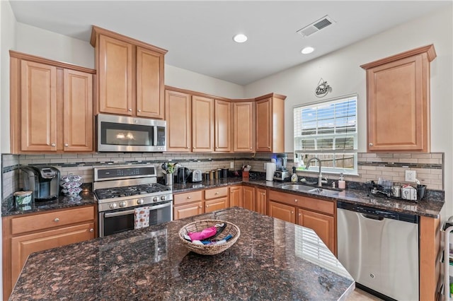 107 Young Harris Dr, Simpsonville, SC 29681 - photo 21