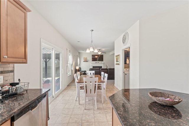 107 Young Harris Dr, Simpsonville, SC 29681 - photo 22