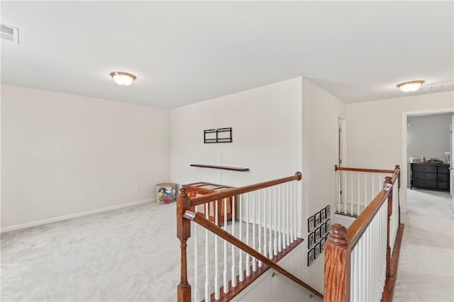 107 Young Harris Dr, Simpsonville, SC 29681 - photo 26