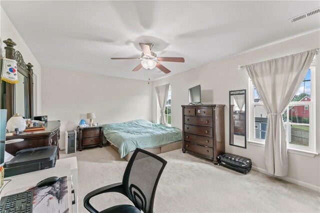 107 Young Harris Dr, Simpsonville, SC 29681 - photo 33