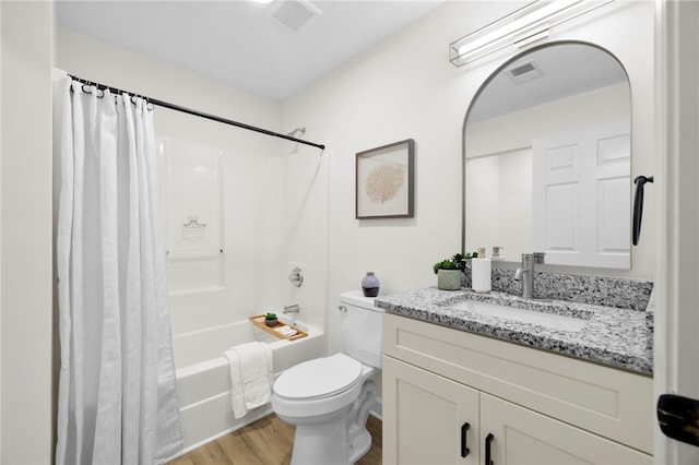 204 Dexter Bend Ct, Fountain Inn, SC 29644 - photo 18