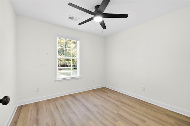 204 Dexter Bend Ct, Fountain Inn, SC 29644 - photo 20