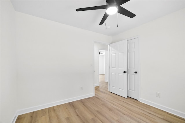 204 Dexter Bend Ct, Fountain Inn, SC 29644 - photo 21