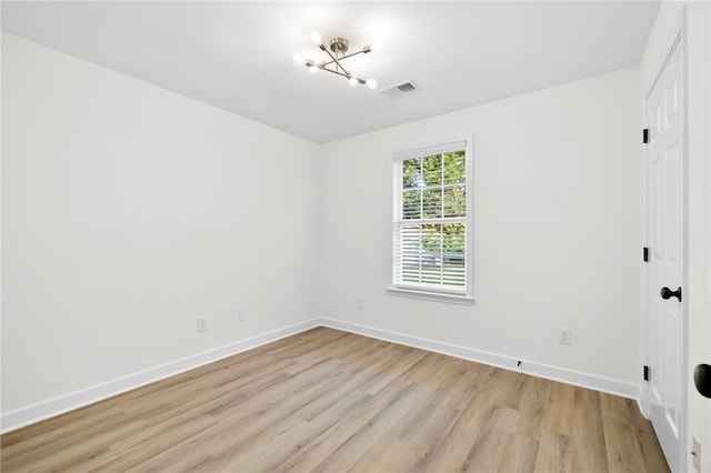 204 Dexter Bend Ct, Fountain Inn, SC 29644 - photo 22