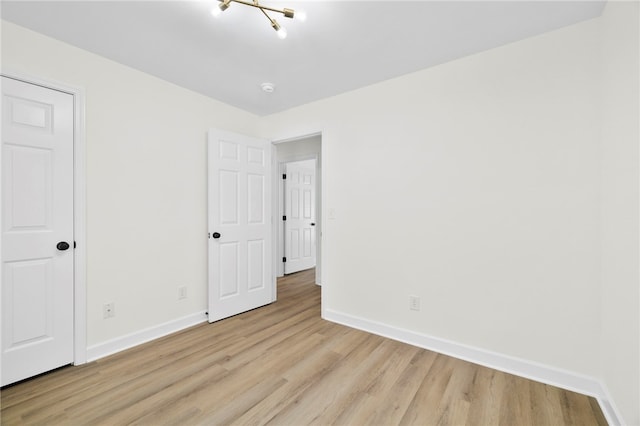 204 Dexter Bend Ct, Fountain Inn, SC 29644 - photo 23