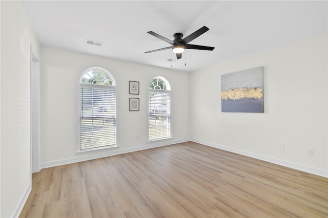 204 Dexter Bend Ct, Fountain Inn, SC 29644 - photo 24
