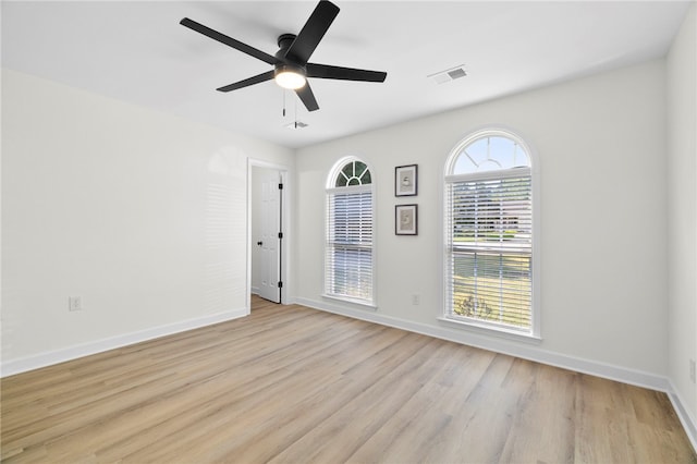 204 Dexter Bend Ct, Fountain Inn, SC 29644 - photo 25
