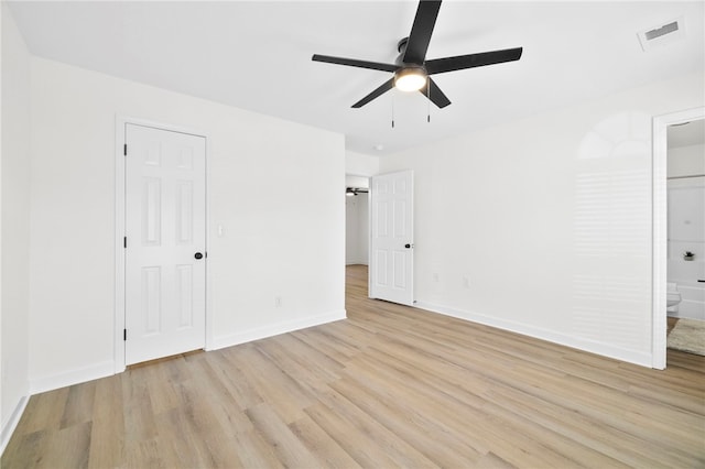 204 Dexter Bend Ct, Fountain Inn, SC 29644 - photo 26