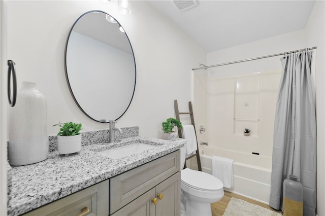 204 Dexter Bend Ct, Fountain Inn, SC 29644 - photo 28