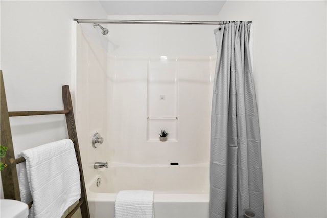 204 Dexter Bend Ct, Fountain Inn, SC 29644 - photo 29