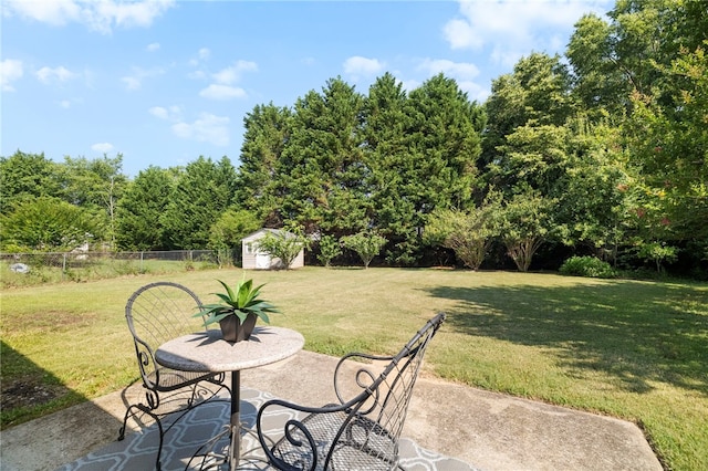 204 Dexter Bend Ct, Fountain Inn, SC 29644 - photo 30