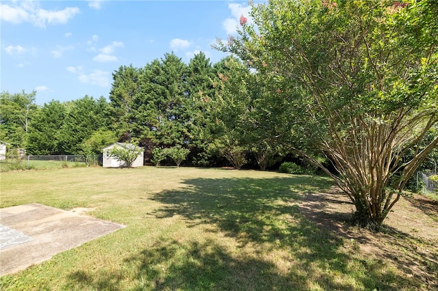 204 Dexter Bend Ct, Fountain Inn, SC 29644 - photo 32