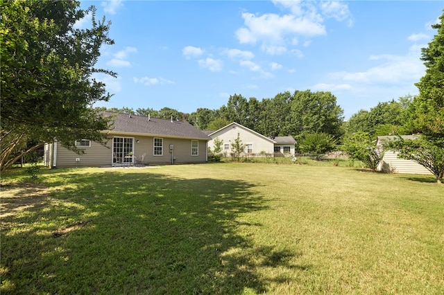 204 Dexter Bend Ct, Fountain Inn, SC 29644 - photo 33