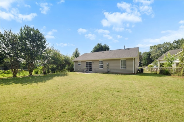 204 Dexter Bend Ct, Fountain Inn, SC 29644 - photo 34